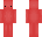 eh