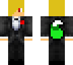 ender