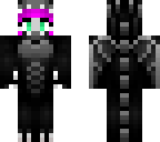 ender dragon