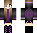ender dragon hoodie