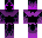 enderman assassin