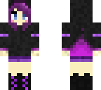 endermei