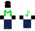 erer