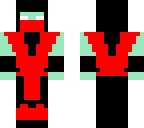 ermac