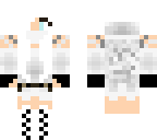 exe