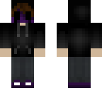 eyeless