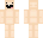 fasfafas