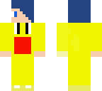 fixed