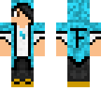 flowtops_yt