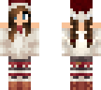 foret it im doing this better skin