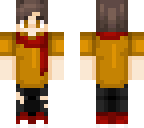 fsdfkj