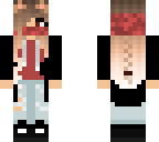 fwdaw