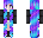 galaxy gurl