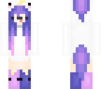 galaxycorn