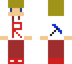 gamer_boy423