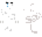 ghast