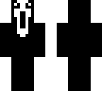 ghostface