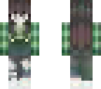 gia
