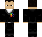 giovanni