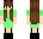 girl gamer
