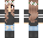 girl v2