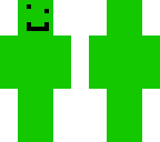 git god skin