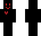 glitchtale chara