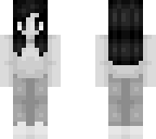 greyzozo