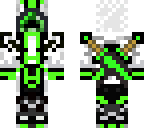 hagsi