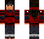 hashirama