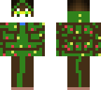 hedgey