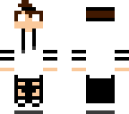 herobrine boy 2