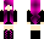 herobrinegamer