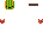 hhd
