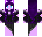 hk purple