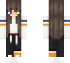 hnh