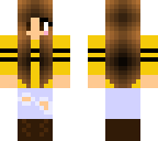 hufflepuff