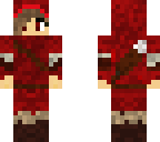 huntress