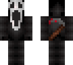 i_screem_realy_hard