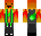 idk derpster bro prototype