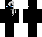 infection
