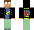 insider miner
