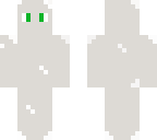 iron noob
