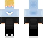its my skin v2