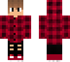 itselo_yt