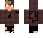 itsyaboy*****