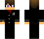 jackpete86's suit