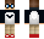 jacob