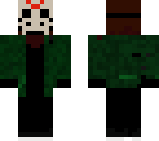jason