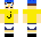 jeffy